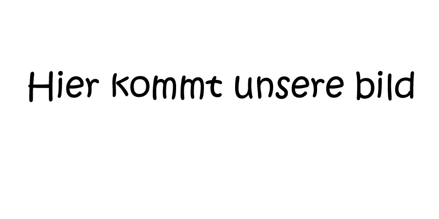 Kiosk